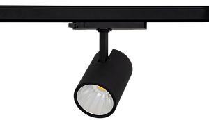Coulis 90 - Black