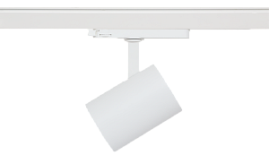 Coulis 90 - White