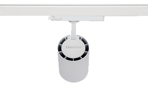 Coulis 90 - White