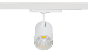 Coulis 90 - White