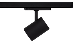 Coulis 90 - Black
