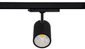 Coulis 90 - Black