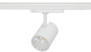 Coulis 90 - White