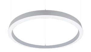 DexRING - Grey