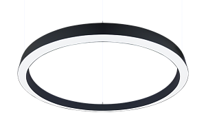DexRING - Black
