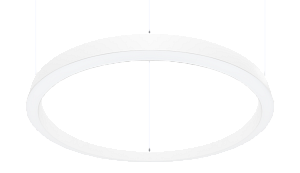DexRING - White
