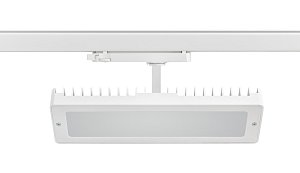 Helios 2 - White
