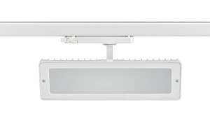 Helios 2 - White