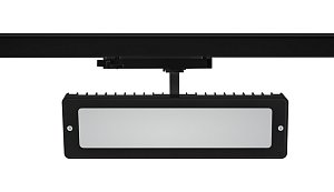 Helios 2 - Black