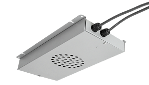 Remote Control Gear Housing