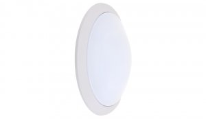 Amenity Decorative