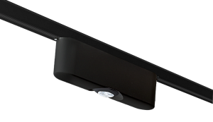 EXI track 2 Black