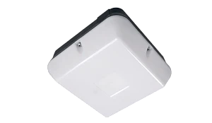 AMENITY PLUS - SQUARE FEATURED