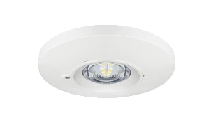 LED5 WIRELESS