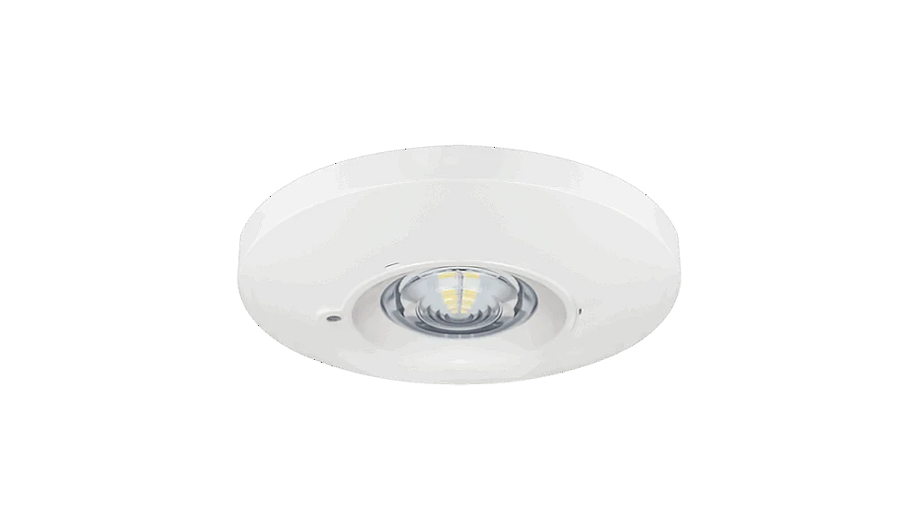 LED5 WIRELESS FEATURED