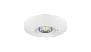 LED5 WIRELESS FEATURED