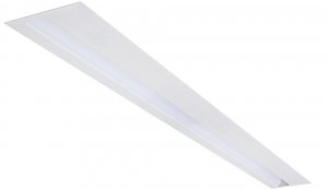 Axant 1200x300