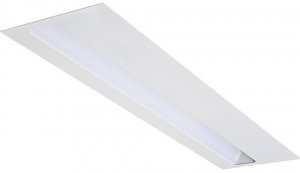 Axant 600x300
