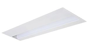 Axant 600x300